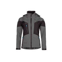 VESTE F STUNTER Rungis