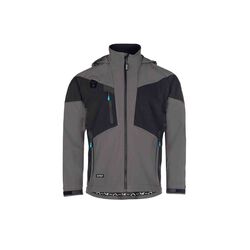 VESTE H STUNTER Rungis