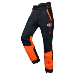 PANTALON AUPA CLASSE 3 Rungis