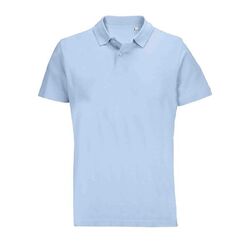 POLO MC H PULSE Rungis