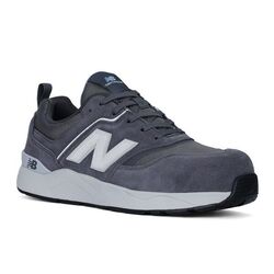 CHAUSSURES B ELITE LITE S1 PL HRO FO SC SR ESD WOMEN Rungis