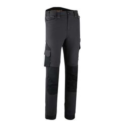 PANTALON S-CLAW Rungis