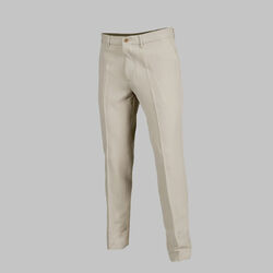 PANTALON H X.LINEN Rungis