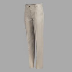 PANTALON F X.LINEN Rungis