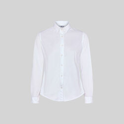 CHEMISE ML F NICOLETTA Rungis