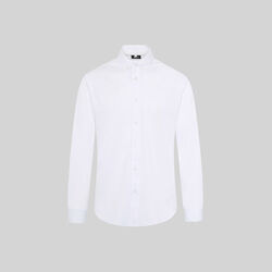 CHEMISE ML H SALVATORE Rungis