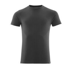 T-SHIRT MC PREMIUM 20482-786 Rungis