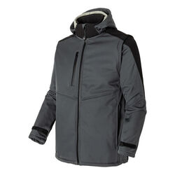 SOFTSHELL GAMEX GRS 1183 Rungis