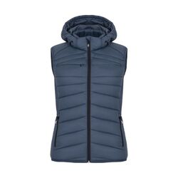 Doudoune SM IDAHO VEST Rungis