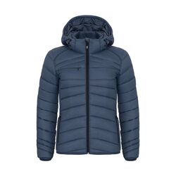 Doudoune IDAHO JACKET Rungis