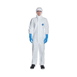 COMBINAISON TYVEK 500 XPERT COVERALL Rungis