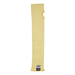 Manchette CUT SLEEVE KEVLAR Rungis