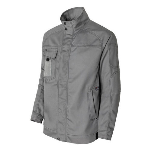 BLOUSON GAMEX GRS 1180