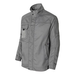 BLOUSON GAMEX GRS 1180 Rungis