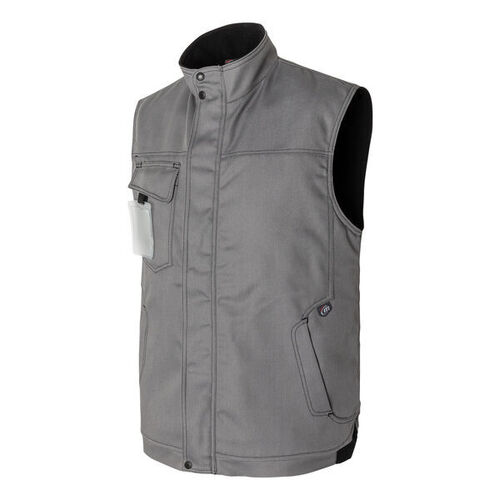 BODYWARMER GAMEX