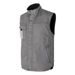 BODYWARMER GAMEX Rungis
