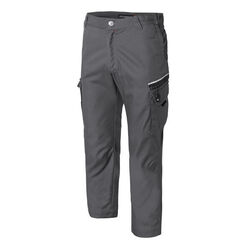 PANTALON GAMEX 1184 Rungis