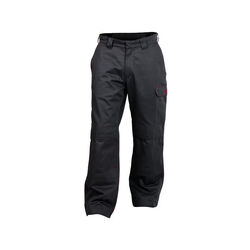Pantalon PG ARIZONA EJ75-80 Rungis