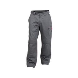 Pantalon PG ARIZONA EJ87-92 Rungis