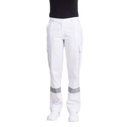 Pantalon femme Ambulancier Rungis