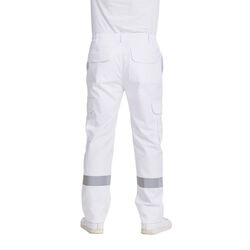 Pantalon homme Ambulancier Rungis