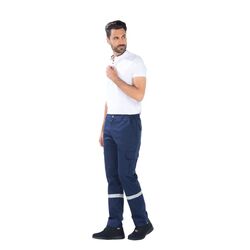 Pantalon homme Ambulancier Rungis