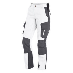 Pantalon PG ALMA Rungis