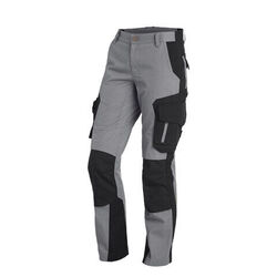 Pantalon PG ALMA Rungis