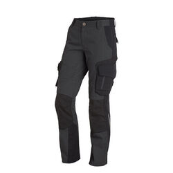 Pantalon PG ALMA Rungis