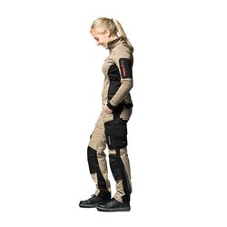 Pantalon PG ALMA Rungis