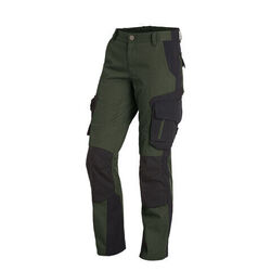 Pantalon PG ALMA Rungis
