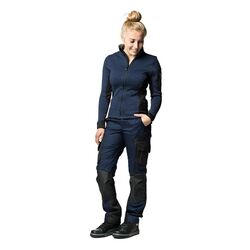 Pantalon PG ALMA Rungis