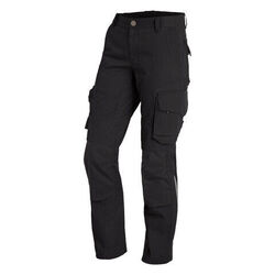 Pantalon PG ALMA Rungis