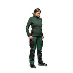 Pantalon PG ALMA Rungis