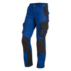 Pantalon PG ALMA Rungis