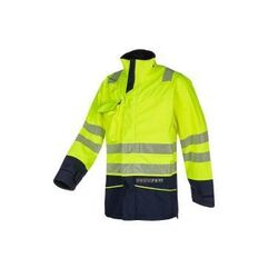 Parka &Eacute;tanche HV Arc Torvik Rungis