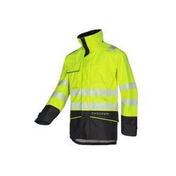 Parka &Eacute;tanche HV Arc Torvik Rungis