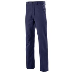 Pantalon LES ESSENTIELS Rungis