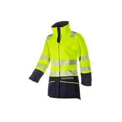 Parka &Eacute;tanche HV Arc Vaski Rungis