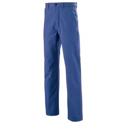 Pantalon LES ESSENTIELS Rungis