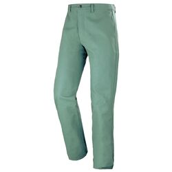 Pantalon LES ESSENTIELS Rungis