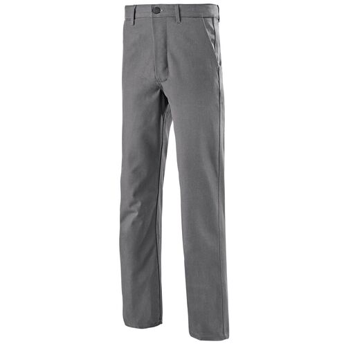 Pantalon LES ESSENTIELS