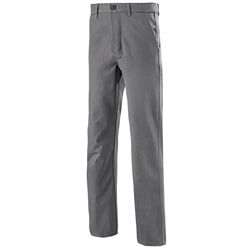 Pantalon LES ESSENTIELS Rungis