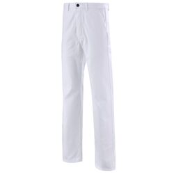 Pantalon LES ESSENTIELS Rungis