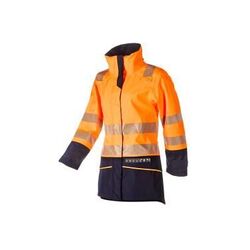 Parka &Eacute;tanche HV Arc Vaski Rungis