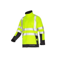 Softshell HV Arc Playford Rungis