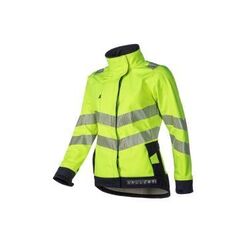 Softshell HV Protection Arc Heika Rungis