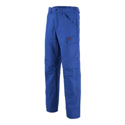 Pantalon BASALTE Rungis