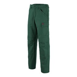 Pantalon BASALTE Rungis