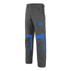 Pantalon PG MUFFLER Rungis